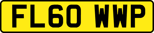 FL60WWP