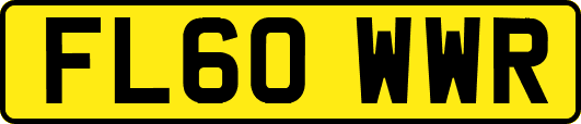 FL60WWR