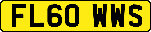 FL60WWS
