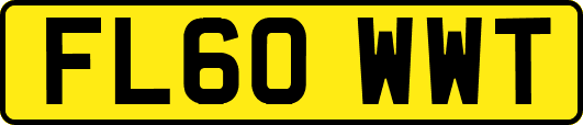 FL60WWT