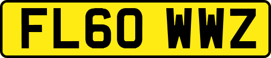 FL60WWZ