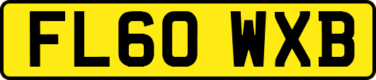 FL60WXB