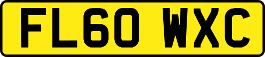 FL60WXC