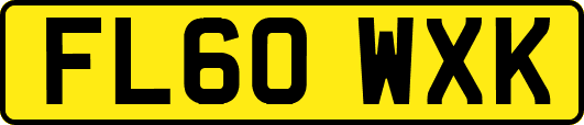 FL60WXK