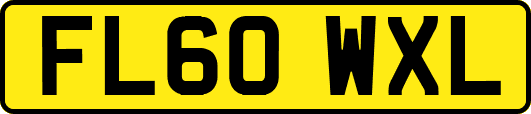 FL60WXL
