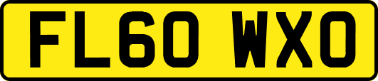 FL60WXO