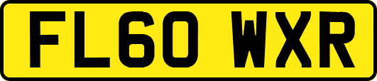FL60WXR