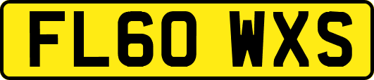 FL60WXS