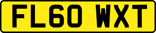 FL60WXT