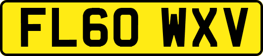 FL60WXV