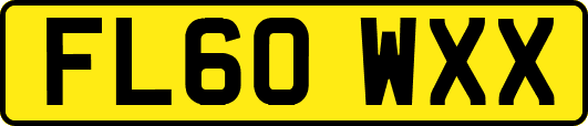 FL60WXX