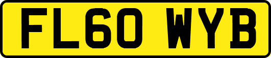 FL60WYB