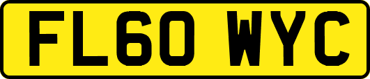 FL60WYC