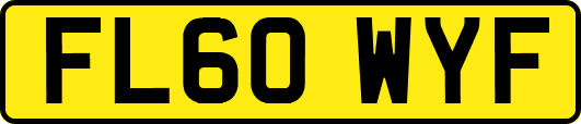 FL60WYF