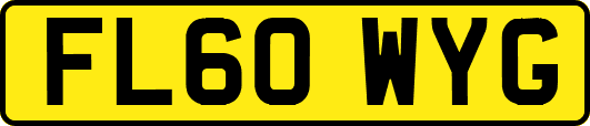 FL60WYG