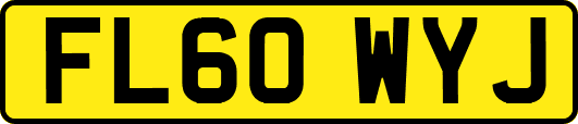 FL60WYJ