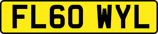 FL60WYL