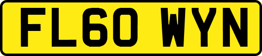 FL60WYN