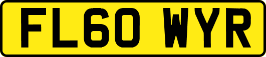 FL60WYR