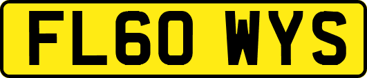 FL60WYS