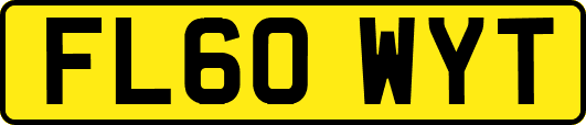 FL60WYT