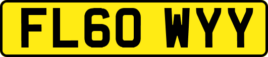 FL60WYY