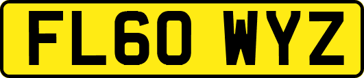 FL60WYZ