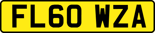 FL60WZA