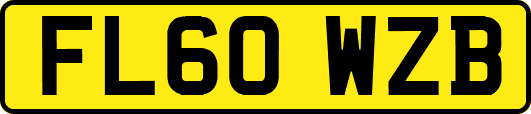 FL60WZB