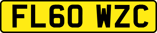 FL60WZC