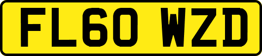 FL60WZD