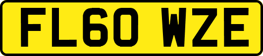 FL60WZE
