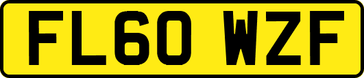 FL60WZF