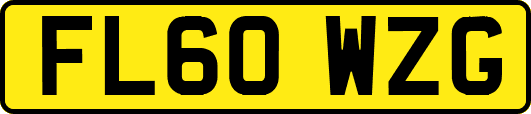FL60WZG