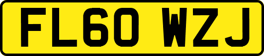 FL60WZJ