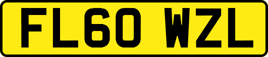 FL60WZL