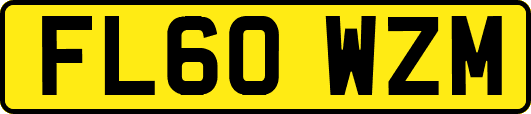 FL60WZM