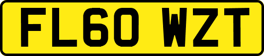 FL60WZT