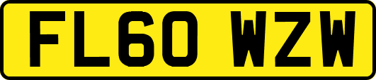 FL60WZW