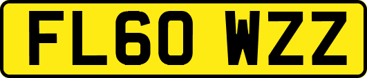 FL60WZZ