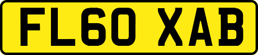 FL60XAB