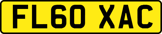 FL60XAC