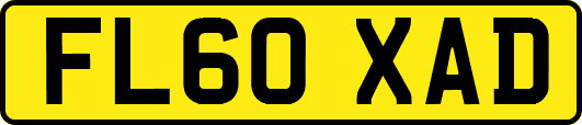 FL60XAD
