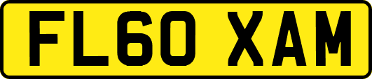 FL60XAM