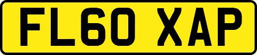 FL60XAP