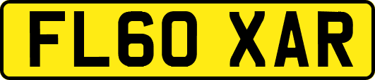FL60XAR