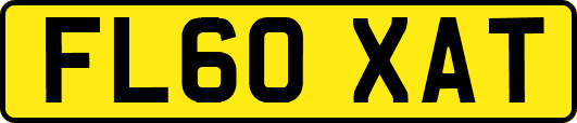 FL60XAT