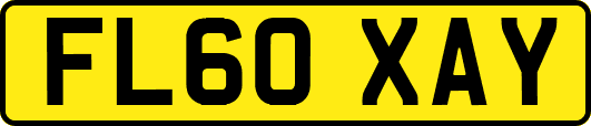 FL60XAY