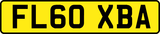 FL60XBA