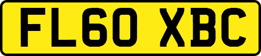 FL60XBC